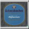 u04 (46).jpg